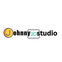 Johnny3dstudio-removebg-preview (1)