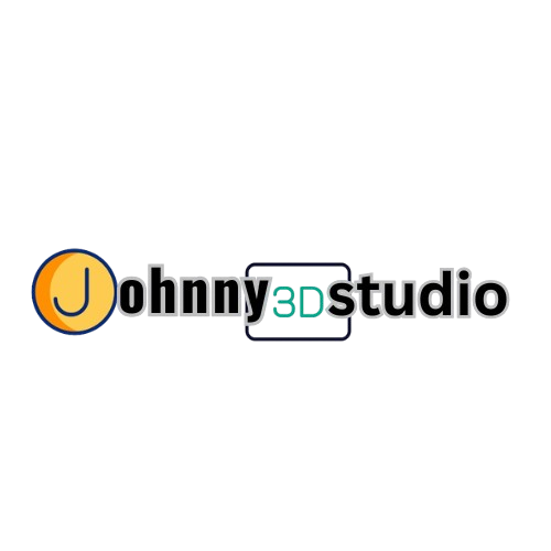 Johnny3dstudio-removebg-preview-2