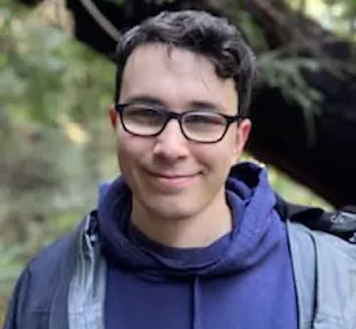 WhatsApp Image 2026-04-05 at 7.31.32 PM