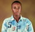 Picture of Oladotun John