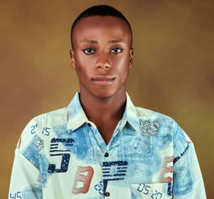 Johnny3dstudio Johnny3dstudio