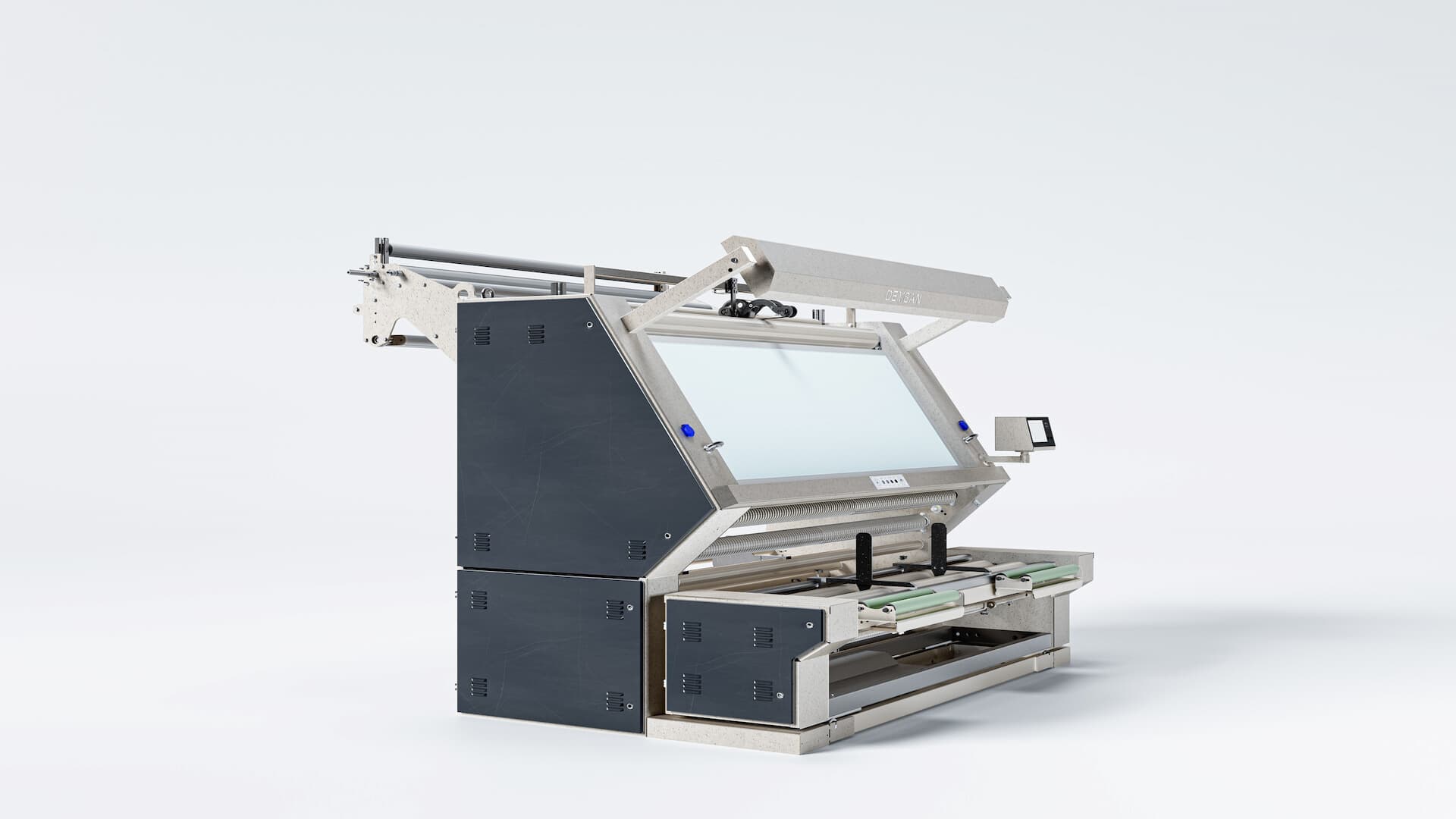 cemal-yildirim-makine-1-interactive-lightmix-kopya (1)